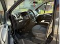 OPEL VIVARO 2019/2 - 8