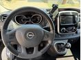 OPEL VIVARO 2019/2 - 9