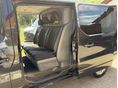 OPEL VIVARO 2019/2 - 10