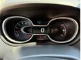 OPEL VIVARO 2019/2 - 11