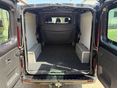 OPEL VIVARO 2019/2 - 12