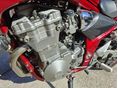 SUZUKI GSF 600 S (BANDIT) 2003/5 - 2