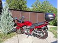 SUZUKI GSF 600 S (BANDIT) 2003/5 - 3