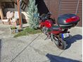 SUZUKI GSF 600 S (BANDIT) 2003/5 - 4