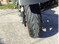 SUZUKI GSF 600 S (BANDIT) 2003/5 - 6