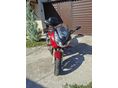 SUZUKI GSF 600 S (BANDIT) 2003/5 - 7