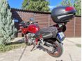 SUZUKI GSF 600 S (BANDIT) 2003/5 - 9