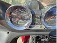 SUZUKI GSF 600 S (BANDIT) 2003/5 - 10
