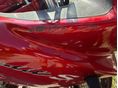 SUZUKI GSF 600 S (BANDIT) 2003/5 - 11