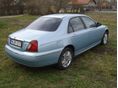 ROVER 75 2003/10 - 2