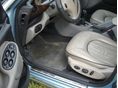 ROVER 75 2003/10 - 4
