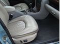 ROVER 75 2003/10 - 5