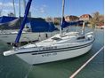 BALATON 21