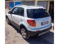 FIAT SEDICI 2009/11 - 5