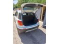 FIAT SEDICI 2009/11 - 7