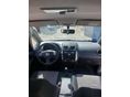 FIAT SEDICI 2009/11 - 11