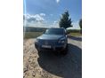 VOLKSWAGEN TOUAREG 3.0 V6 TDI Tiptronic ic