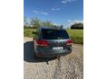 VOLKSWAGEN TOUAREG 2007/2 - 3