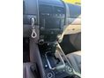 VOLKSWAGEN TOUAREG 2007/2 - 4