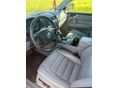 VOLKSWAGEN TOUAREG 2007/2 - 5