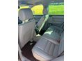 VOLKSWAGEN TOUAREG 2007/2 - 6