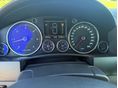 VOLKSWAGEN TOUAREG 2007/2 - 7