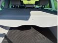 VOLKSWAGEN TOUAREG 2007/2 - 8