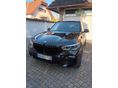 BMW X5 xDrive45e (Automata) M sportcsomag fullextra