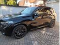 BMW X5 2021/4 - 2