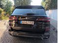 BMW X5 2021/4 - 3