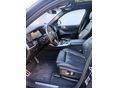 BMW X5 2021/4 - 4
