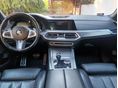 BMW X5 2021/4 - 5