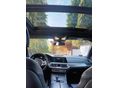 BMW X5 2021/4 - 6