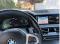 BMW X5 2021/4 - 7