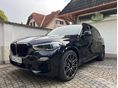 BMW X5 xDrive45e (Automata) M sportcsomag fullextra
