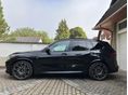 BMW X5 2021/4 - 2