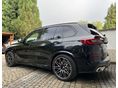 BMW X5 2021/4 - 3