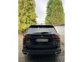 BMW X5 2021/4 - 4