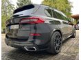 BMW X5 2021/4 - 6