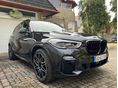 BMW X5 2021/4 - 7