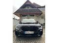 BMW X5 2021/4 - 8