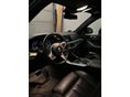 BMW X5 2021/4 - 11