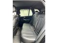 BMW X5 2021/4 - 10