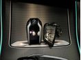 BMW X5 2021/4 - 12