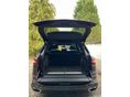 BMW X5 2021/4 - 5