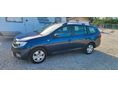 DACIA LOGAN 2017/8 - 2