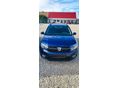 DACIA LOGAN 0.9 TCe Arctic