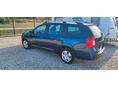 DACIA LOGAN 2017/8 - 3