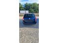 DACIA LOGAN 2017/8 - 4