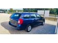 DACIA LOGAN 2017/8 - 5